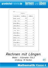 Rechnen Meter-Kilometer Teil3.pdf